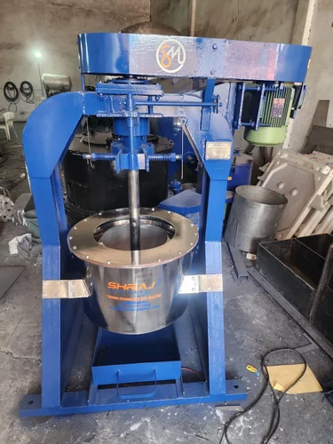 manufacture-image